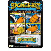 2oz SpongeRez Ding Resin